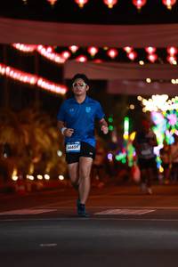 BIB: 
                            <button type="button" onclick="openModal(23895128)" class="btn btn-primary btn-sm float-right btn-popup" data-toggle="modal" data-target=".modal-high-quality">
                        <i class="fas fa-shopping-cart"></i> Add to Cart
                    </button>
                                            <button type="button" onclick="isThisMe(23895128, true)" class="btn btn-success btn-sm float-right btn-popup btn-isme hidden" data-toggle="tooltip" data-placement="bottom" title="นี่คือรูปของคุณใช่ไหม คลิกที่นี่เพื่อเอาเข้าอัลบั้ม">
                        <i class="fas fa-plus"></i> Add to album
                    </button>
                    <button type="button" onclick="isThisMe(23895128, false)" class="btn btn-warning btn-sm float-right btn-popup btn-isnotme hidden">
                        <i class="fas fa-ban"></i> Remove from album
                    </button>